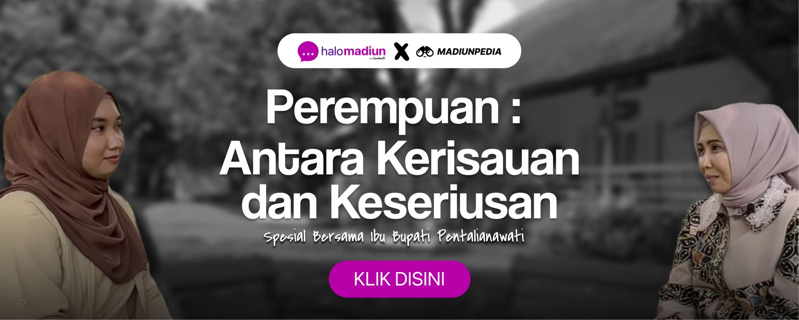 Foto dari arsip Madiunpedia
