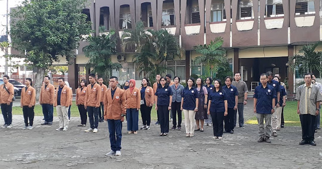 Foto dari arsip Madiunpedia