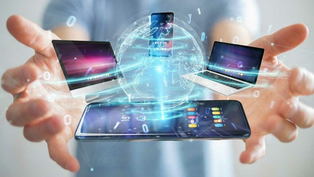 Lomba Inovasi Daerah Tidak Menyelesaikan Masalah?