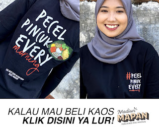 Link Cepat