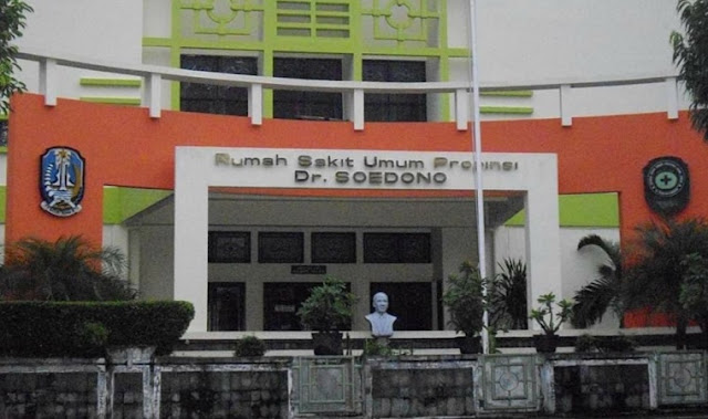 Foto dari arsip Madiunpedia