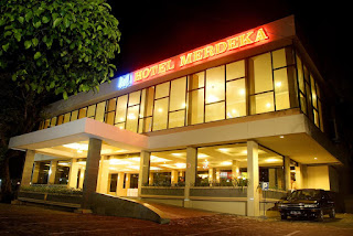 Foto dari arsip Madiunpedia
