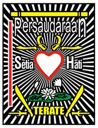 Foto dari arsip Madiunpedia