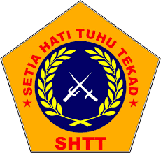 Foto dari arsip Madiunpedia