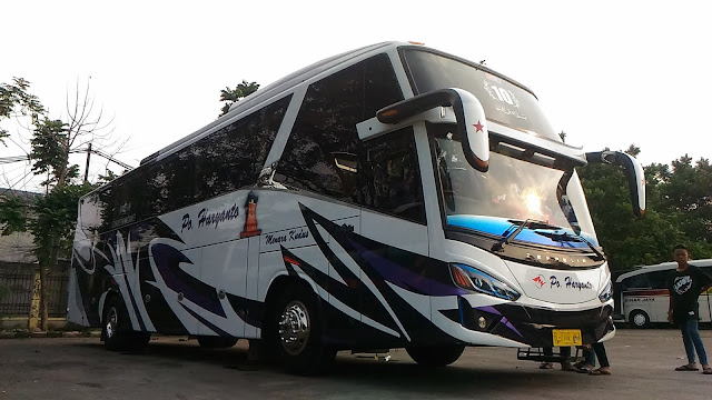 Foto dari arsip Madiunpedia