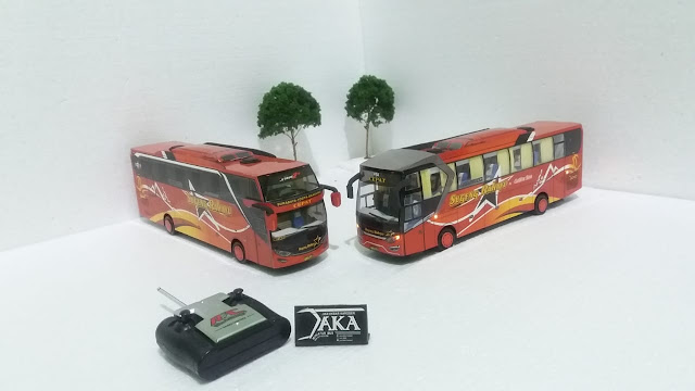 Foto dari arsip Madiunpedia