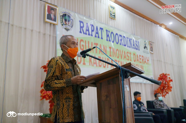 Foto dari arsip Madiunpedia