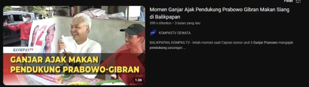 Foto dari arsip Madiunpedia
