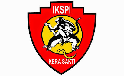 Foto dari arsip Madiunpedia