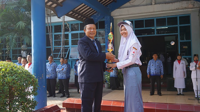 Foto dari arsip Madiunpedia