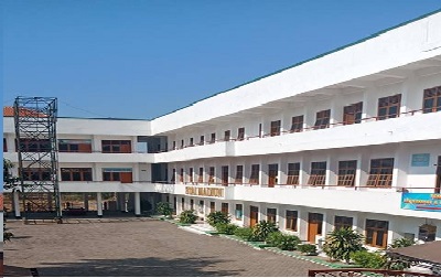 Foto dari arsip Madiunpedia