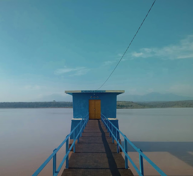 Foto dari arsip Madiunpedia