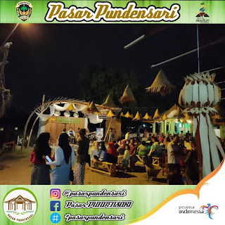 Foto dari arsip Madiunpedia