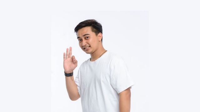 5 Content Creator Tiktok Madiun yang Pengikutnya Jutaan
