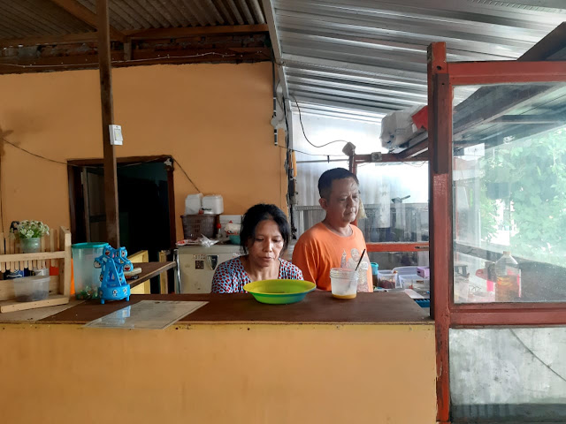 Foto dari arsip Madiunpedia