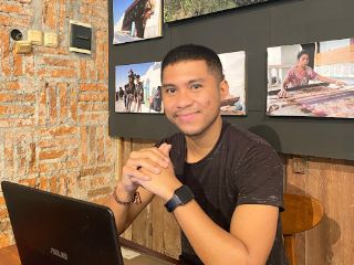 Foto dari arsip Madiunpedia
