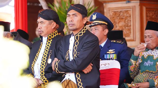 Panduan Memahami Simulakra Koalisi Pilkada Madiun 2024