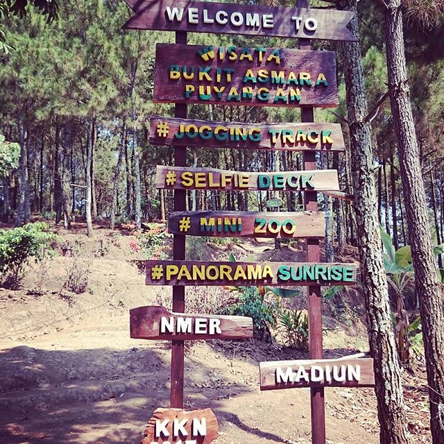 Foto dari arsip Madiunpedia