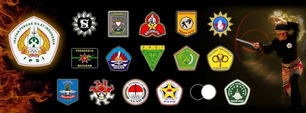 Menakar Gesekan Antar Perguruan Silat di Madiun