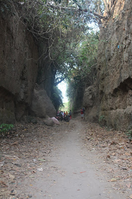 5 Destinasi Wisata Madiun dan Sekitarnya #Part3