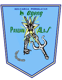 Foto dari arsip Madiunpedia