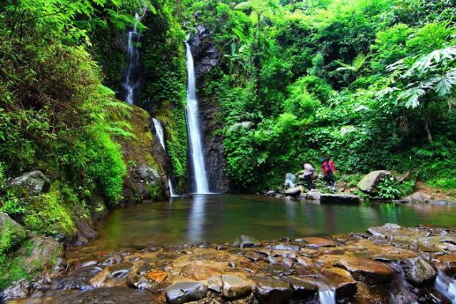Selamat Jalan Pariwisata Kabupaten Madiun, Surat Cinta Untukmu!