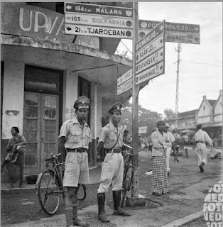 Foto dari arsip Madiunpedia