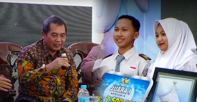Brempresso: Sensasi Baru Menikmati Kopi Espresso dengan Cita Rasa Brem Khas Madiun