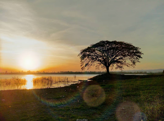 Foto dari arsip Madiunpedia