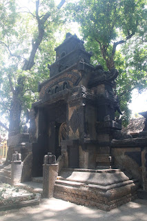 Foto dari arsip Madiunpedia