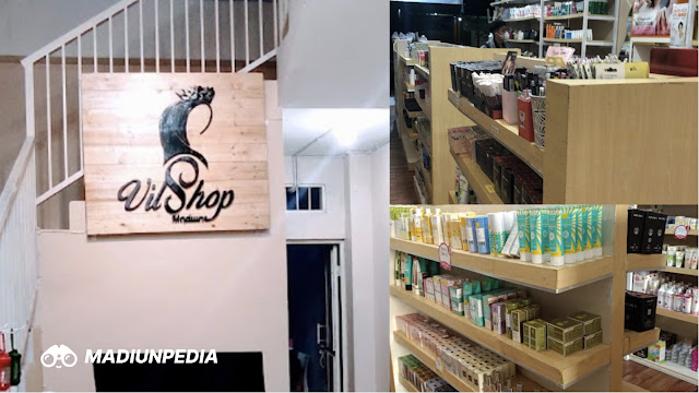 Foto dari arsip Madiunpedia
