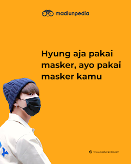 Foto dari arsip Madiunpedia