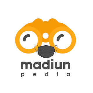 Foto dari arsip Madiunpedia