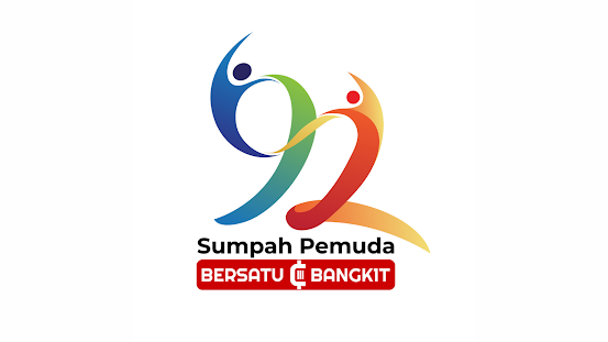 Meneruskan Semangat Juang Sumpah Pemuda, Ini Dia 3 Organisasi Pemuda Yang Ada di Madiun!