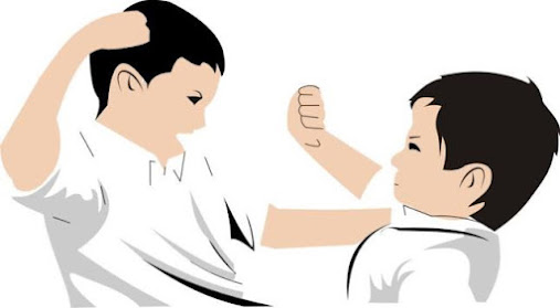 Perkelahian di Sekolah: Berhenti di Mediasi, Kurang di Langkah Preventif