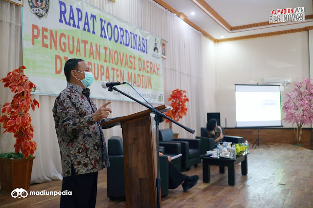 Foto dari arsip Madiunpedia