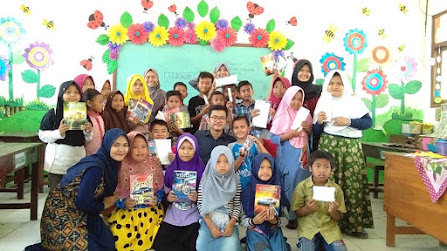 Foto dari arsip Madiunpedia