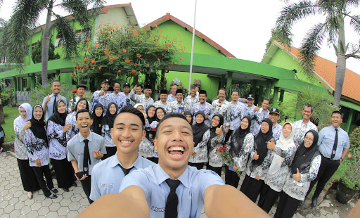 Foto dari arsip Madiunpedia