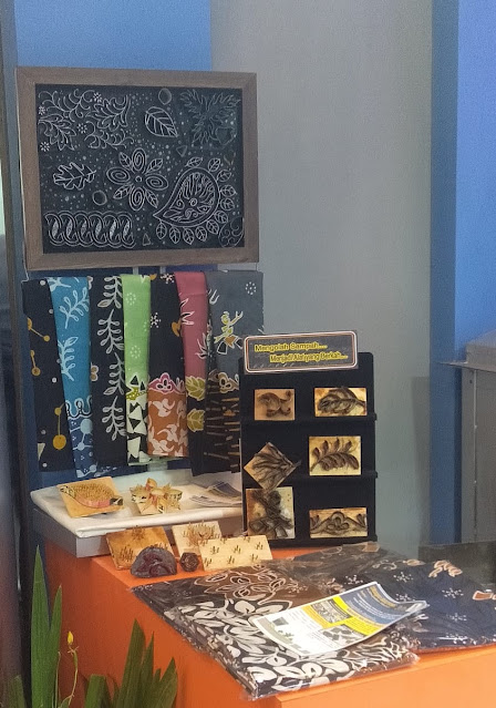 Foto dari arsip Madiunpedia