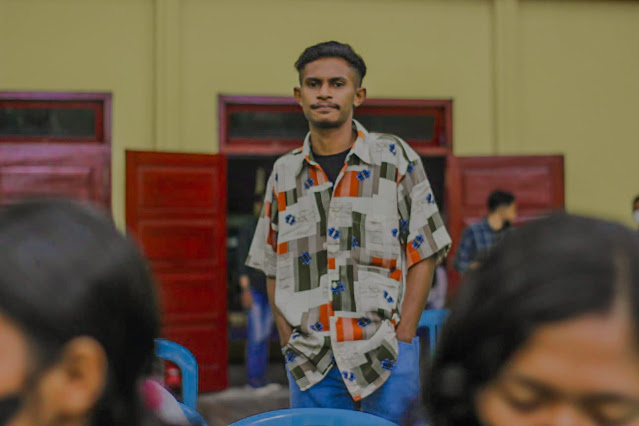 Perempuan dan Rahim Kebenaran 