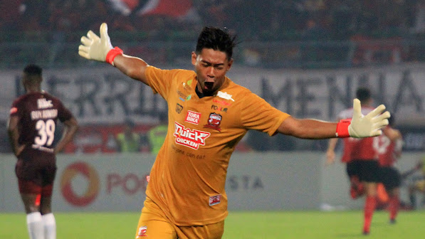 Bersiaplah Penggemar Bola Nasional, Piala Menpora Segera Digelar!!!