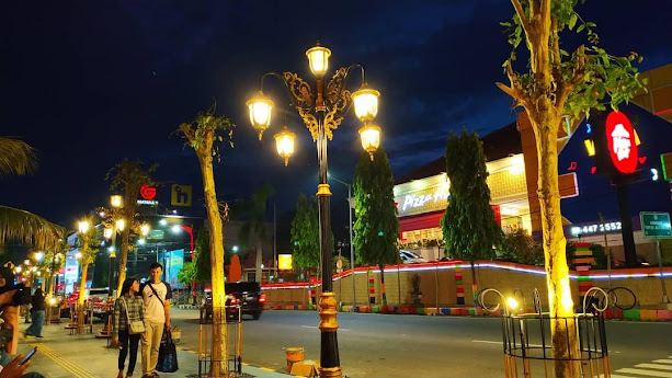 Foto dari arsip Madiunpedia
