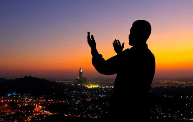 Foto dari arsip Madiunpedia