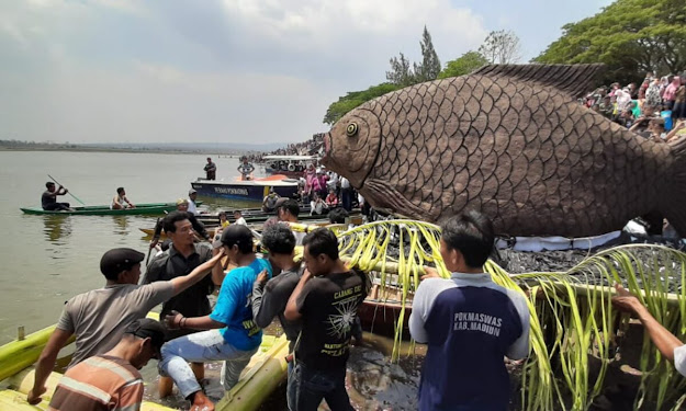Foto dari arsip Madiunpedia