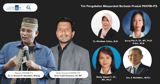 Foto dari arsip Madiunpedia