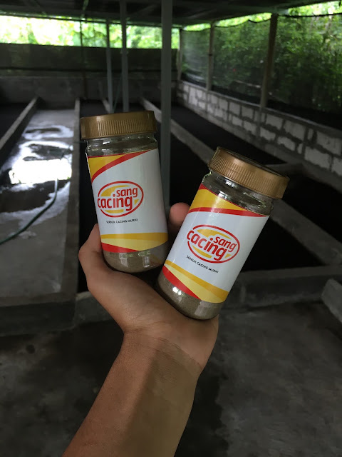 Foto dari arsip Madiunpedia