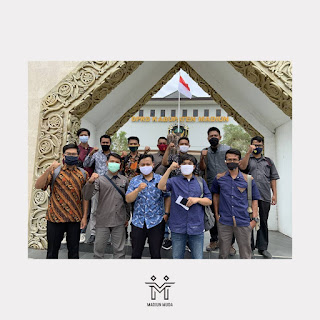 Foto dari arsip Madiunpedia
