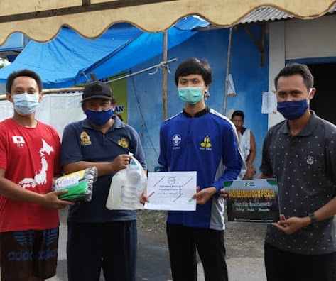 Foto dari arsip Madiunpedia