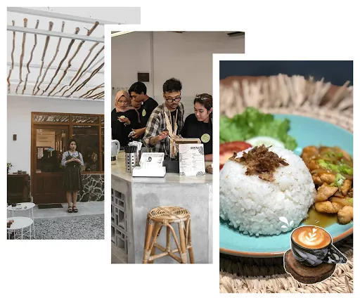 Foto dari arsip Madiunpedia