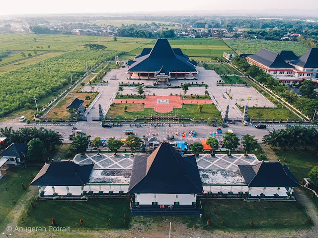 Foto dari arsip Madiunpedia
